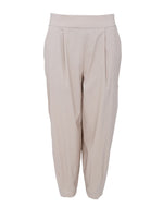 Afbeelding in Gallery-weergave laden, BCDavina Barrel Pant 40900 Kit
