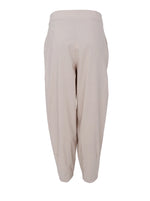 Afbeelding in Gallery-weergave laden, BCDavina Barrel Pant 40900 Kit
