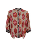 Afbeelding in Gallery-weergave laden, BCMarrakech Shirt 40921 Spice
