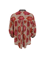 Afbeelding in Gallery-weergave laden, BCMarrakech Shirt 40921 Spice
