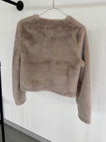 Afbeelding in Gallery-weergave laden, ZHBelara ZJ301 Sand
