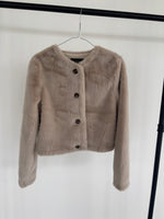 Afbeelding in Gallery-weergave laden, ZHBelara ZJ301 Sand
