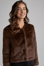 Afbeelding in Gallery-weergave laden, ZHBelara ZJ301 Seafoam
