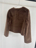 Afbeelding in Gallery-weergave laden, ZHBelara ZJ301 Seafoam
