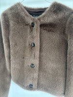 Afbeelding in Gallery-weergave laden, ZHBelara ZJ301 Seafoam
