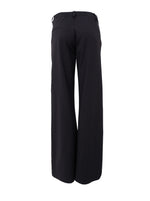 Afbeelding in Gallery-weergave laden, BCDavi Casual Box Pant 40985 Black
