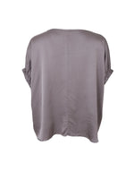 Afbeelding in Gallery-weergave laden, BCMabel Blouse 40996 Taupe
