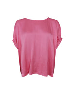 Afbeelding in Gallery-weergave laden, BCMabel Blouse 40996 Warm Pink
