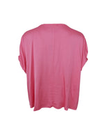 Afbeelding in Gallery-weergave laden, BCMabel Blouse 40996 Warm Pink
