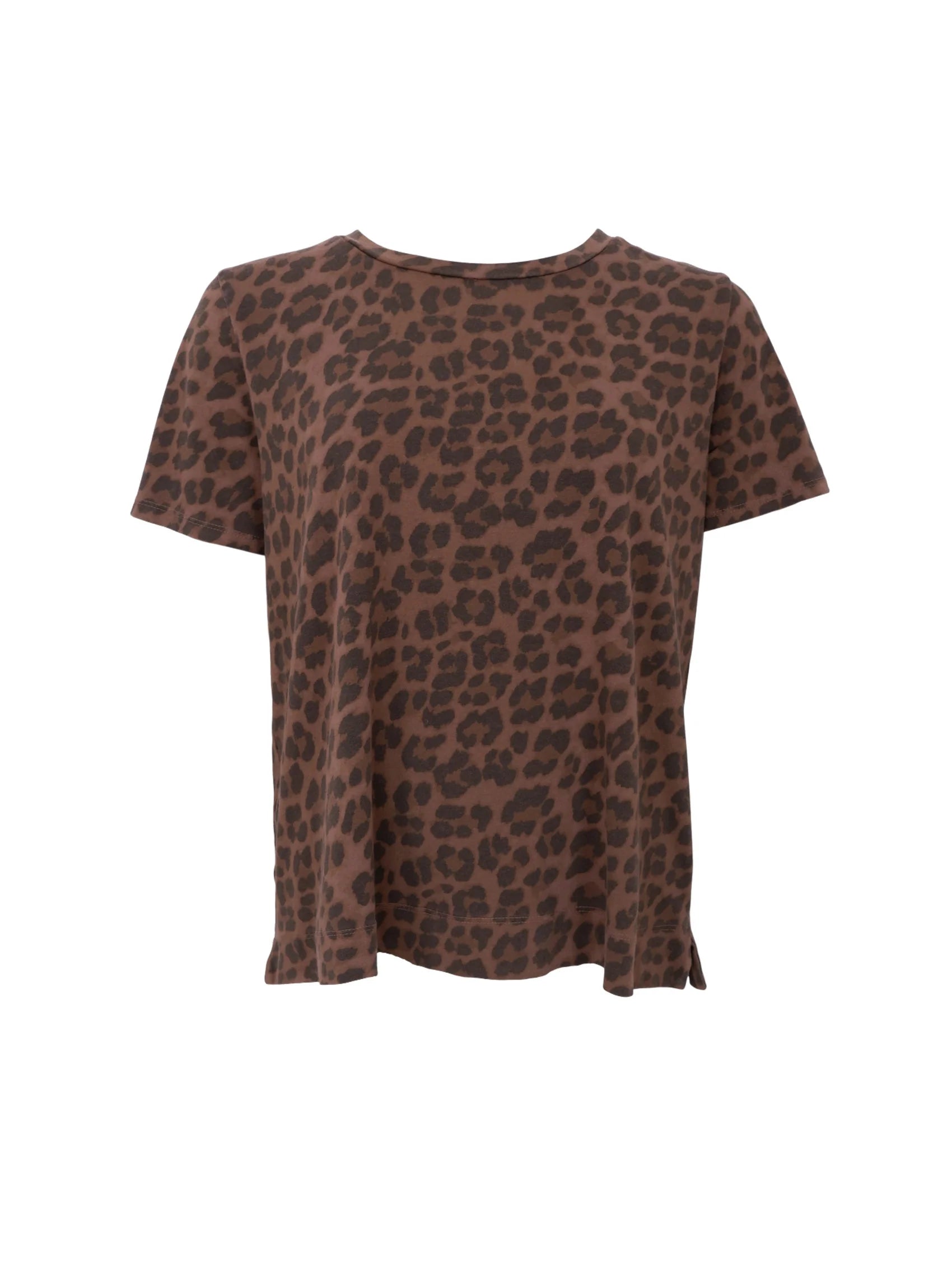 BCZelda S/S T-shirt 40997
