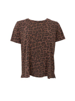 Afbeelding in Gallery-weergave laden, BCZelda S/S T-shirt 40997
