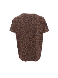 BCZelda S/S T-shirt 40997