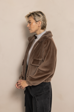 Afbeelding in Gallery-weergave laden, ZHDara ZJ130 Seafoam
