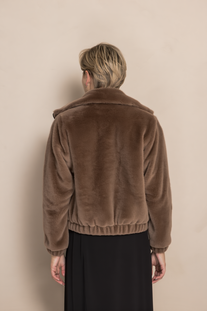 ZHDara ZJ130 Seafoam