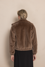 Afbeelding in Gallery-weergave laden, ZHDara ZJ130 Seafoam
