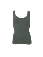 Afbeelding in Gallery-weergave laden, BCVibs Rib Tank Top 41164
