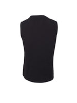 Afbeelding in Gallery-weergave laden, BCMay V-Neck Top 41188 Black

