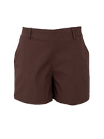 Afbeelding in Gallery-weergave laden, BCBeate Shorts 41190
