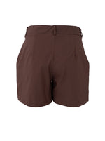Afbeelding in Gallery-weergave laden, BCBeate Shorts 41190
