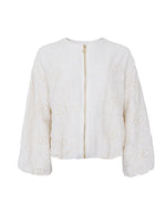Afbeelding in Gallery-weergave laden, BCCornelia Jacket 41200
