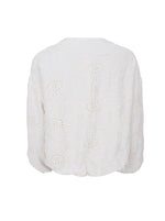 Afbeelding in Gallery-weergave laden, BCCornelia Jacket 41200
