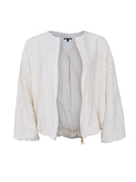 Afbeelding in Gallery-weergave laden, BCCornelia Jacket 41200
