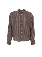 Afbeelding in Gallery-weergave laden, BCMalone Shirt 41232
