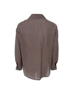 Afbeelding in Gallery-weergave laden, BCMalone Shirt 41232
