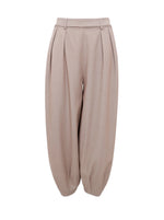 Afbeelding in Gallery-weergave laden, BCAmina Balloon Pant 41238
