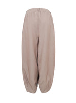 Afbeelding in Gallery-weergave laden, BCAmina Balloon Pant 41238
