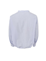 Afbeelding in Gallery-weergave laden, BCElana Shirt 41261 Light Blue
