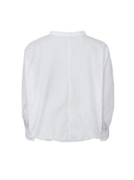 Afbeelding in Gallery-weergave laden, BCElana Shirt 41261 White
