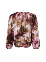 Afbeelding in Gallery-weergave laden, BCSherwood 41277 Plum
