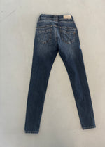 Afbeelding in Gallery-weergave laden, ZHKela D332 W772 Blue
