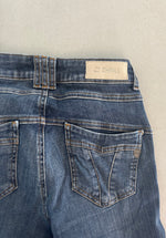 Afbeelding in Gallery-weergave laden, ZHKela D332 W772 Blue
