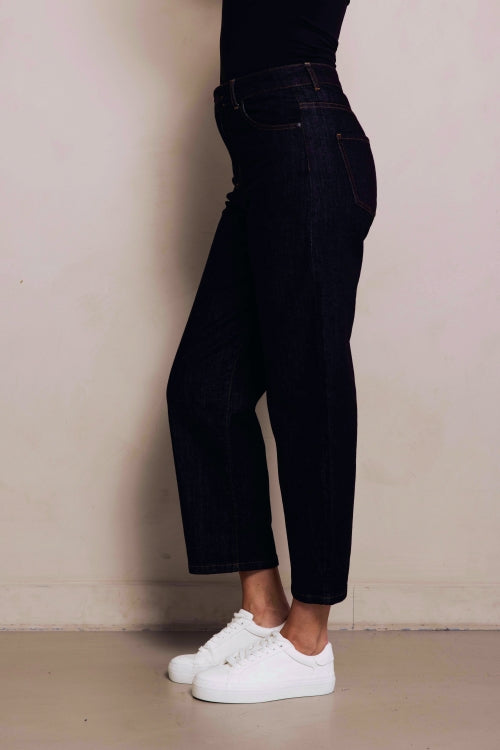 ZHiza D007 Black