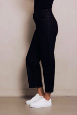 Afbeelding in Gallery-weergave laden, ZHiza D007 Black
