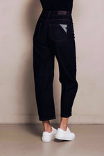 Afbeelding in Gallery-weergave laden, ZHiza D007 Black
