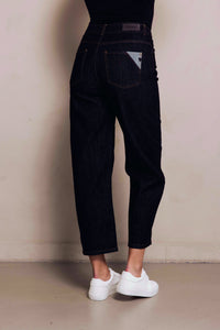 ZHiza D007 Black