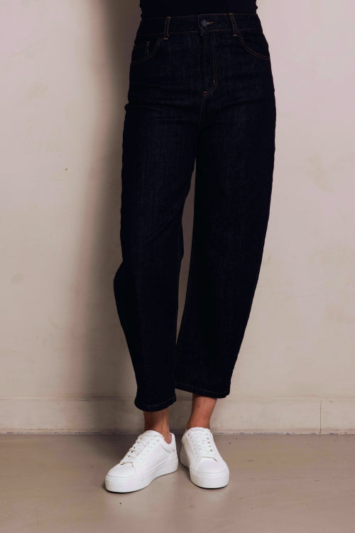 ZHiza D007 Black