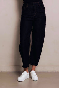 ZHiza D007 Black