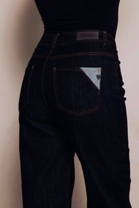 ZHiza D007 Black