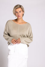 Afbeelding in Gallery-weergave laden, ZHLuni ZK103
