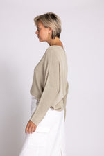 Afbeelding in Gallery-weergave laden, ZHLuni ZK103
