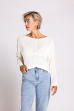Afbeelding in Gallery-weergave laden, ZHLuni ZK103
