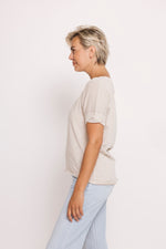 Afbeelding in Gallery-weergave laden, ZHRahel ZT078 248 Sand
