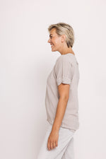 Afbeelding in Gallery-weergave laden, ZHRahel ZT078 173 Green
