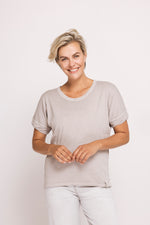 Afbeelding in Gallery-weergave laden, ZHRahel ZT078 173 Green
