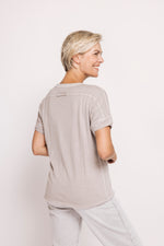 Afbeelding in Gallery-weergave laden, ZHRahel ZT078 173 Green
