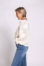 Afbeelding in Gallery-weergave laden, ZHRomy N038
